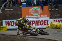 607-Supermoto-IDM-DM St-Wendel-2012-6797